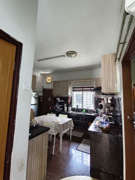 2-storey Terraced House for Sale in Taman Semarak (Nilai) - Izzah Alias - PropertyGuru.com.my