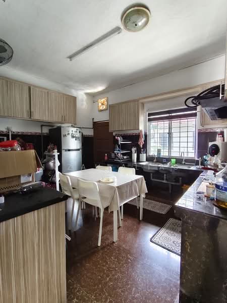 2-storey Terraced House for Sale in Taman Semarak (Nilai) - Izzah Alias - PropertyGuru.com.my