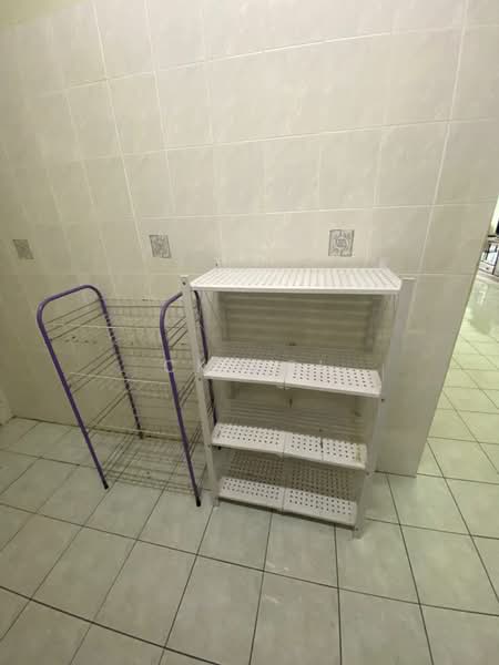 Condominium for Rent at Vistaria Condominium - CK Ooi - Interior - PropertyGuru.com.my