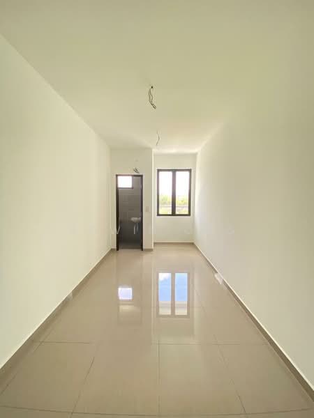 2-storey Terraced House for Sale in Simpang Ampat (Penang) - Edwin Ong - Interior - PropertyGuru.com.my