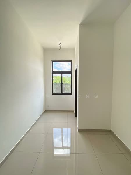 2-storey Terraced House for Sale in Simpang Ampat (Penang) - Edwin Ong - Interior - PropertyGuru.com.my