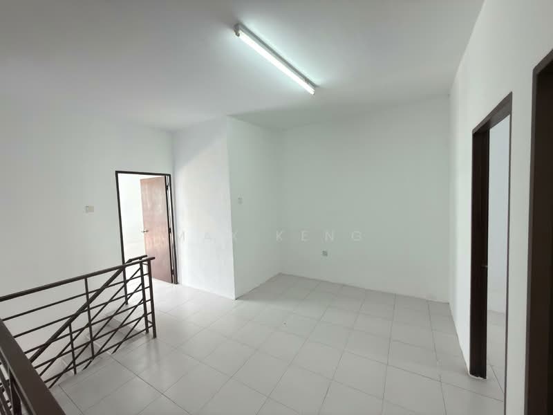 2.5-storey Terraced House for Rent in Kulai (Johor) - Max Keng - Interior - PropertyGuru.com.my