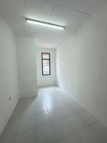 2.5-storey Terraced House for Rent in Kulai (Johor) - Max Keng - Interior - PropertyGuru.com.my