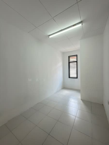 2.5-storey Terraced House for Rent in Kulai (Johor) - Max Keng - Interior - PropertyGuru.com.my