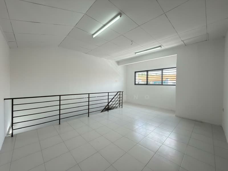 2.5-storey Terraced House for Rent in Kulai (Johor) - Max Keng - Interior - PropertyGuru.com.my