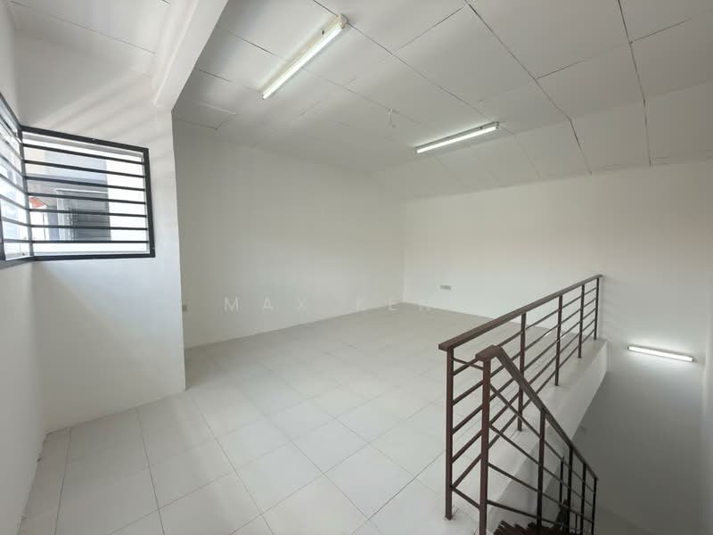2.5-storey Terraced House for Rent in Kulai (Johor) - Max Keng - Interior - PropertyGuru.com.my