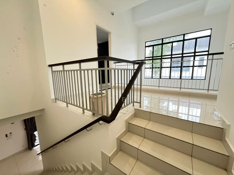 2-storey Terraced House for Sale in Eco Summer (Johor Bahru) - Bernice Gan - Interior - PropertyGuru.com.my