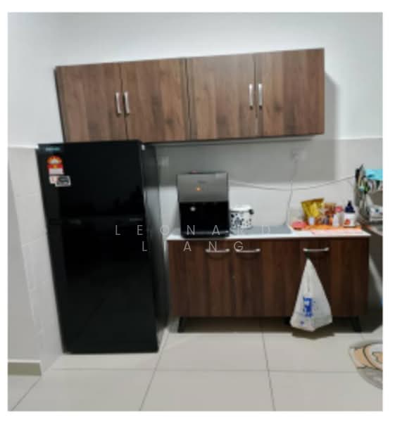 Condominium for Rent at PV9 Residences - Leonard Liang - PropertyGuru.com.my