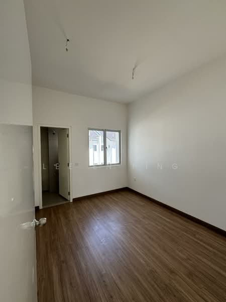 Terraced House for Rent in Klang (Selangor) - Lee En Ping - Interior - PropertyGuru.com.my