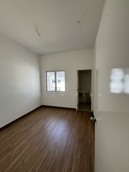 Terraced House for Rent in Klang (Selangor) - Lee En Ping - Interior - PropertyGuru.com.my