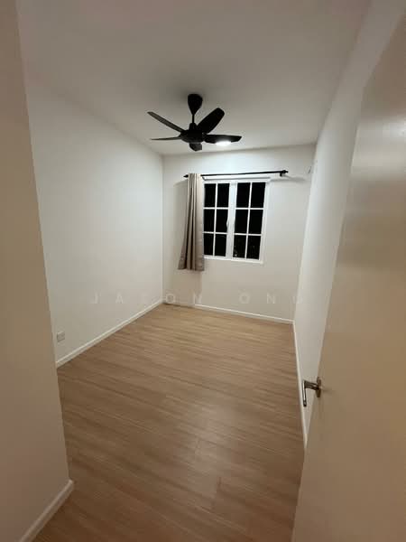 Service Residence for Rent at Tuan 2egacy - Joanne Ng - Interior - PropertyGuru.com.my