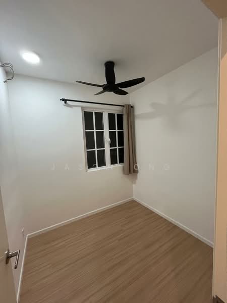 Service Residence for Rent at Tuan 2egacy - Joanne Ng - Interior - PropertyGuru.com.my