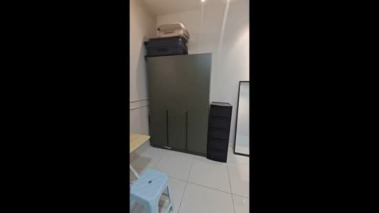 Service Residence for Rent at Emerald 9 - Wendy Leong - PropertyGuru.com.my