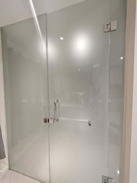 Service Residence for Rent at Emerald 9 - Wendy Leong - Bathroom - PropertyGuru.com.my