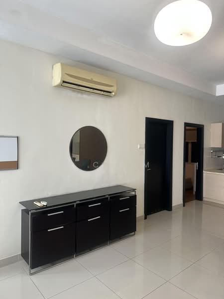 Servis Apartment untuk Dijual di One Residency - T C Lim - Interior - PropertyGuru.com.my