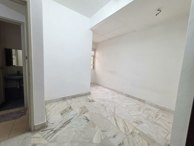 Rumah Teres 2 Tingkat untuk Dijual di Putra Heights (Subang Jaya) - Joseph Chan - PropertyGuru.com.my