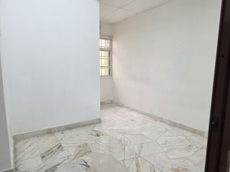 Rumah Teres 2 Tingkat untuk Dijual di Putra Heights (Subang Jaya) - Joseph Chan - PropertyGuru.com.my