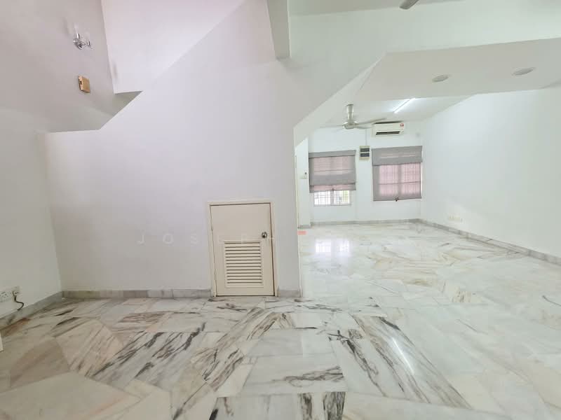 Rumah Teres 2 Tingkat untuk Dijual di Putra Heights (Subang Jaya) - Joseph Chan - Interior - PropertyGuru.com.my