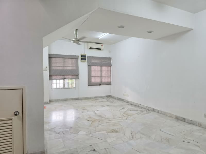 Rumah Teres 2 Tingkat untuk Dijual di Putra Heights (Subang Jaya) - Joseph Chan - Interior - PropertyGuru.com.my