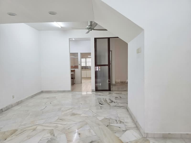 Rumah Teres 2 Tingkat untuk Dijual di Putra Heights (Subang Jaya) - Joseph Chan - Interior - PropertyGuru.com.my