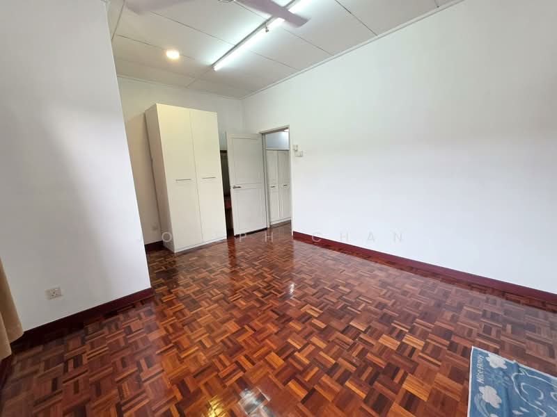 Rumah Teres 2 Tingkat untuk Dijual di Putra Heights (Subang Jaya) - Joseph Chan - Interior - PropertyGuru.com.my