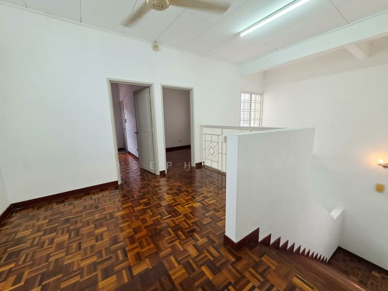 Rumah Teres 2 Tingkat untuk Dijual di Putra Heights (Subang Jaya) - Joseph Chan - Interior - PropertyGuru.com.my