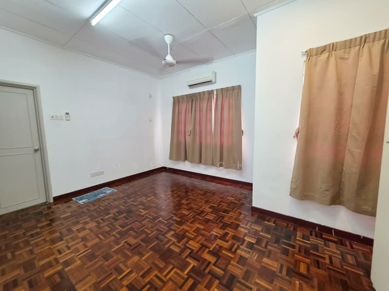 Rumah Teres 2 Tingkat untuk Dijual di Putra Heights (Subang Jaya) - Joseph Chan - Interior - PropertyGuru.com.my