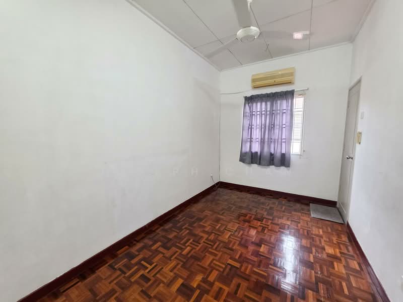 Rumah Teres 2 Tingkat untuk Dijual di Putra Heights (Subang Jaya) - Joseph Chan - Interior - PropertyGuru.com.my