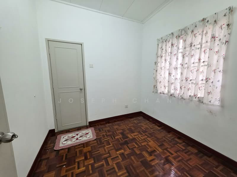 Rumah Teres 2 Tingkat untuk Dijual di Putra Heights (Subang Jaya) - Joseph Chan - Interior - PropertyGuru.com.my