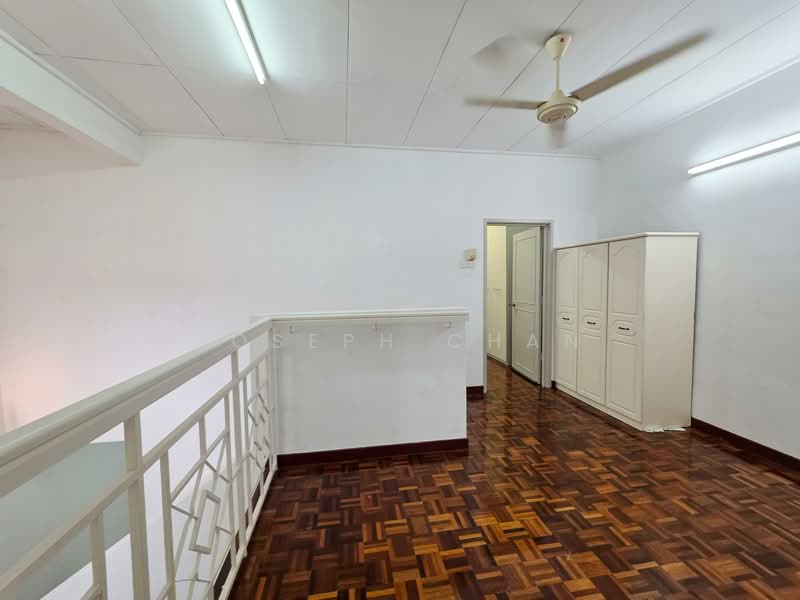 Rumah Teres 2 Tingkat untuk Dijual di Putra Heights (Subang Jaya) - Joseph Chan - Interior - PropertyGuru.com.my