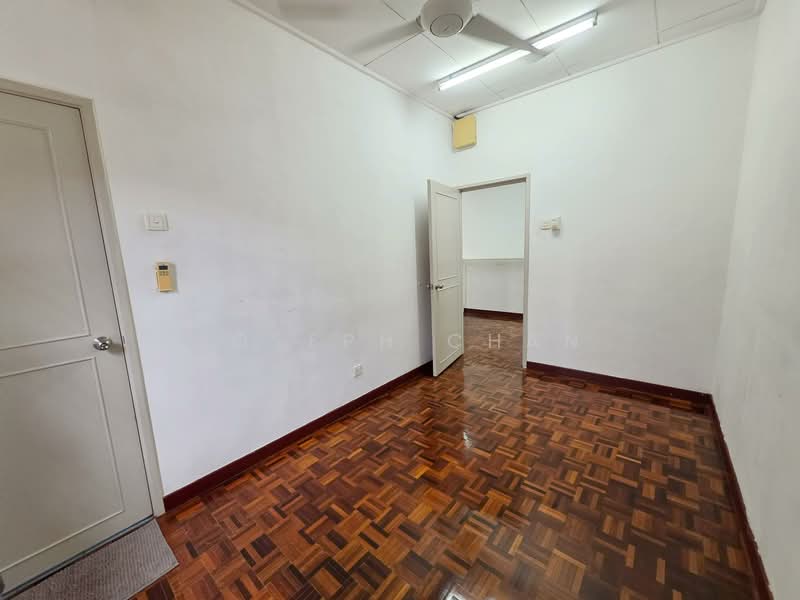 Rumah Teres 2 Tingkat untuk Dijual di Putra Heights (Subang Jaya) - Joseph Chan - Interior - PropertyGuru.com.my