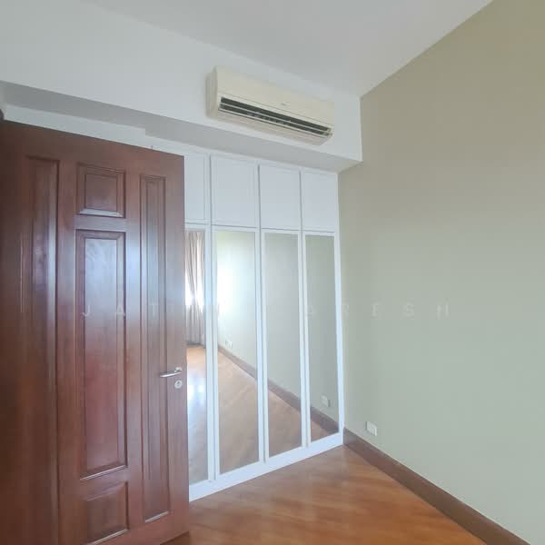 Condominium for Rent at Mont Kiara Aman - Jatin Naresh - Interior - PropertyGuru.com.my