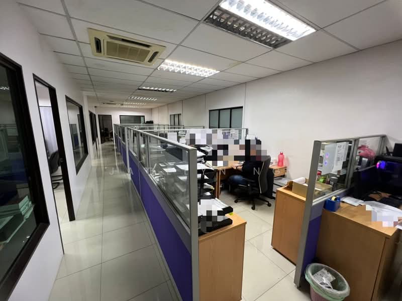 Factory for Sale in Skudai (Johor) - Jacelyn Ng - Interior - PropertyGuru.com.my