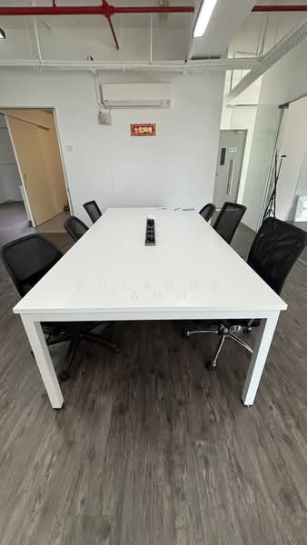 Office for Rent in Ara Damansara (Petaling Jaya) - Suzanne TANG - PropertyGuru.com.my