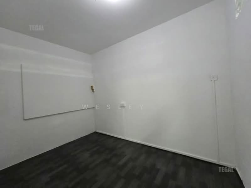 2-storey Terraced House for Sale in Klang (Selangor) - Wesley . - Interior - PropertyGuru.com.my