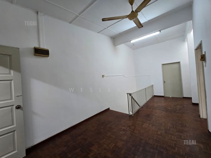 2-storey Terraced House for Sale in Klang (Selangor) - Wesley . - PropertyGuru.com.my