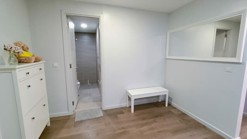 Service Residence for Rent at The Ruma - Alvin Lai - Interior - PropertyGuru.com.my