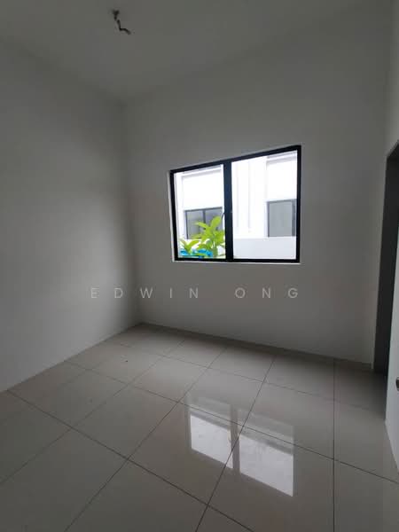 Rumah Teres 2 Tingkat untuk Dijual di Taman Perdana (Simpang Ampat) - Edwin Ong - Interior - PropertyGuru.com.my