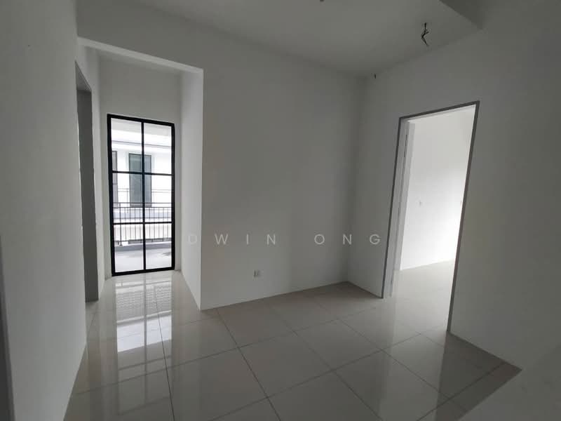 Rumah Teres 2 Tingkat untuk Dijual di Taman Perdana (Simpang Ampat) - Edwin Ong - Interior - PropertyGuru.com.my