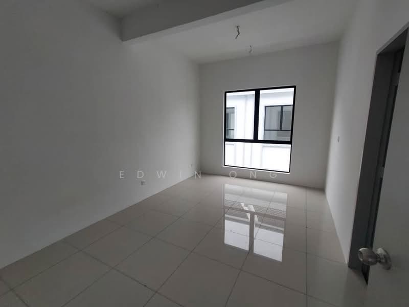 Rumah Teres 2 Tingkat untuk Dijual di Taman Perdana (Simpang Ampat) - Edwin Ong - Interior - PropertyGuru.com.my
