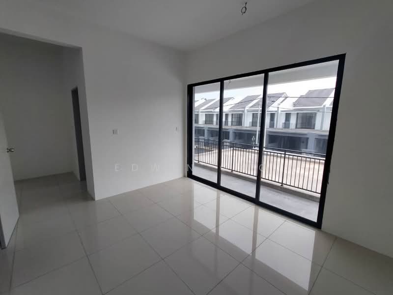 Rumah Teres 2 Tingkat untuk Dijual di Taman Perdana (Simpang Ampat) - Edwin Ong - Interior - PropertyGuru.com.my