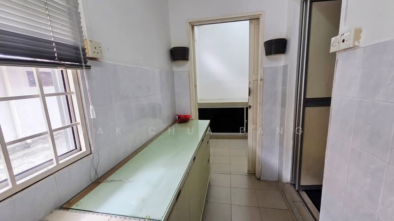 Rumah Teres untuk Dijual di Seremban 3 (Rasah) - Bak Chua Pang - Interior - PropertyGuru.com.my