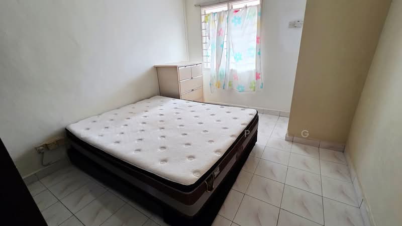 Rumah Teres untuk Dijual di Seremban (Negeri Sembilan) - Bak Chua Pang - PropertyGuru.com.my