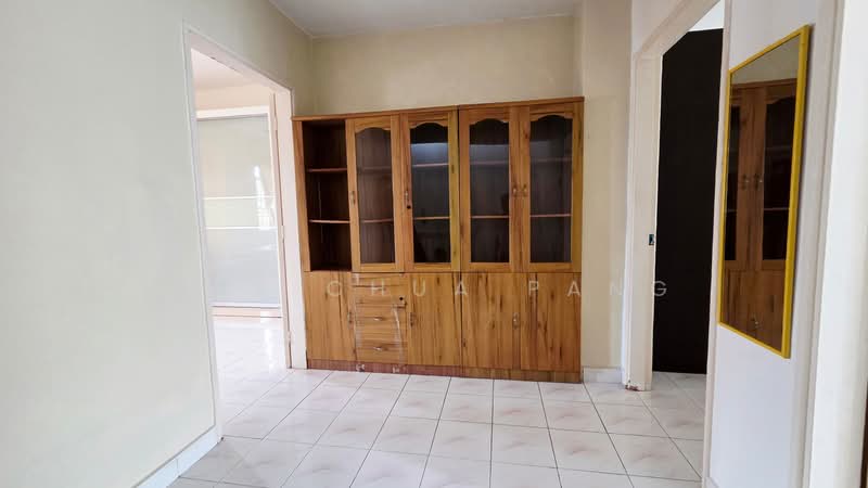 Rumah Teres untuk Dijual di Seremban (Negeri Sembilan) - Bak Chua Pang - PropertyGuru.com.my