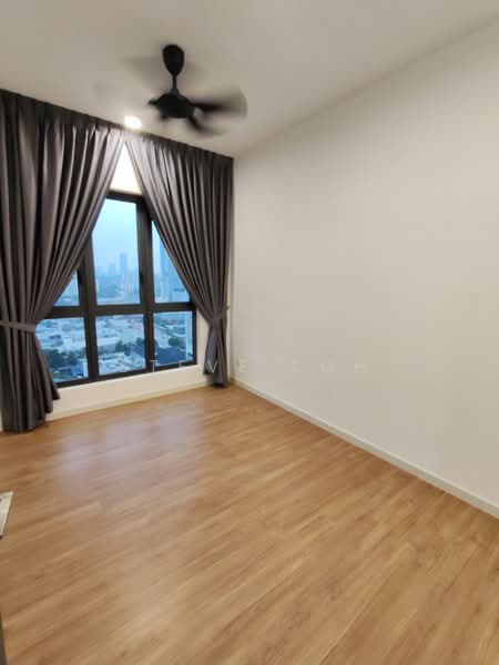 Service Residence for Sale at Sunway Velocity TWO - Steve Loh - View - PropertyGuru.com.my
