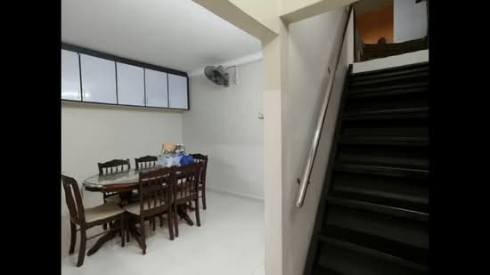 Semi-Detached House for Sale in Nibong Tebal (Penang) - May Tan - PropertyGuru.com.my