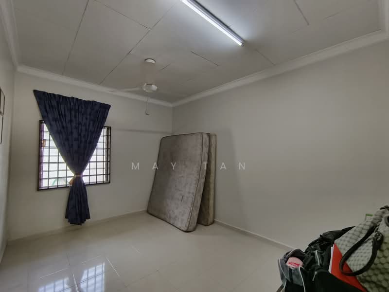 Semi-Detached House for Sale in Nibong Tebal (Penang) - May Tan - Interior - PropertyGuru.com.my