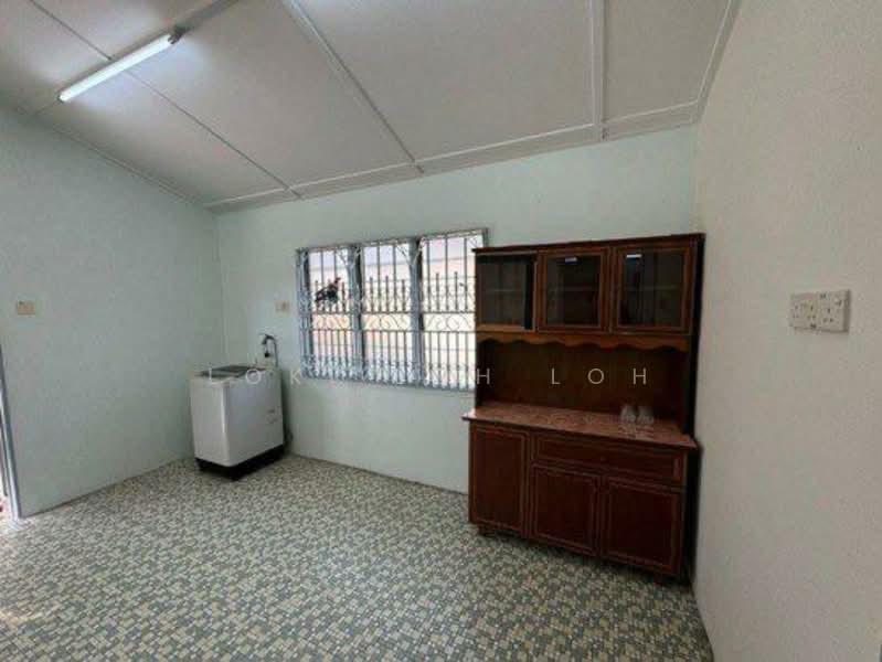 Rumah Teres 1 Tingkat untuk Disewa di Taman Sri Melati (Selayang) - Loki Loh Loh - Interior - PropertyGuru.com.my