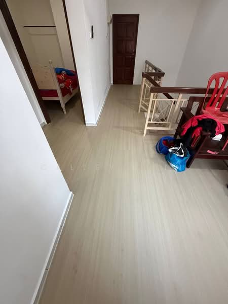 2-storey Terraced House for Sale in Bukit Indah (Iskandar Puteri (Nusajaya)) - Calley Chin - PropertyGuru.com.my