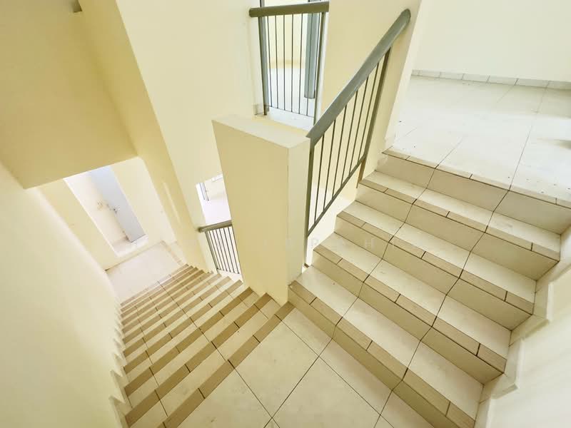 Rumah Teres 2 Tingkat untuk Dijual di Nilai Impian (Nilai) - Hawa Ibrahim - PropertyGuru.com.my